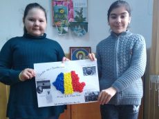 Ziua națională a României 2019